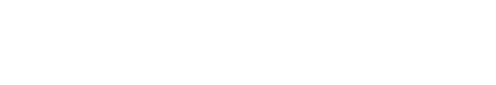 "...Concrete Works supplies the best service and stock available on the market, they are without a doubt the leading small plant manufacturer in S.A..."
